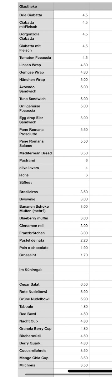 Menu Cafe Frida-5