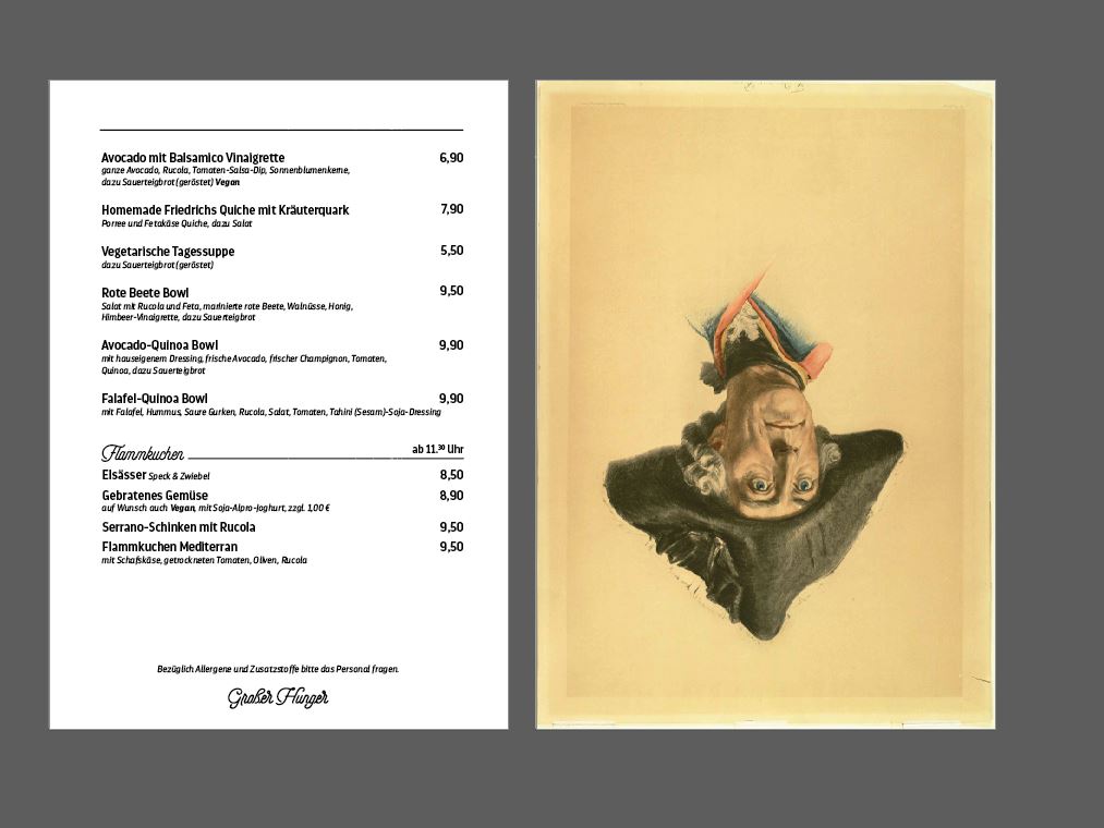 Menu Café Friedrichs-1
