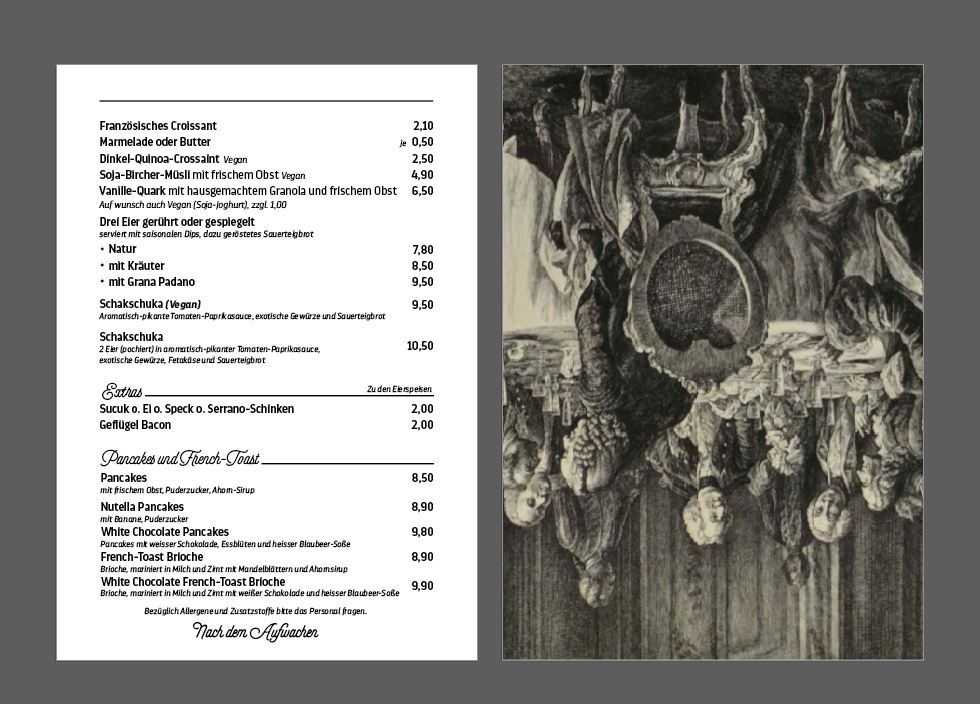 Menu Café Friedrichs-2