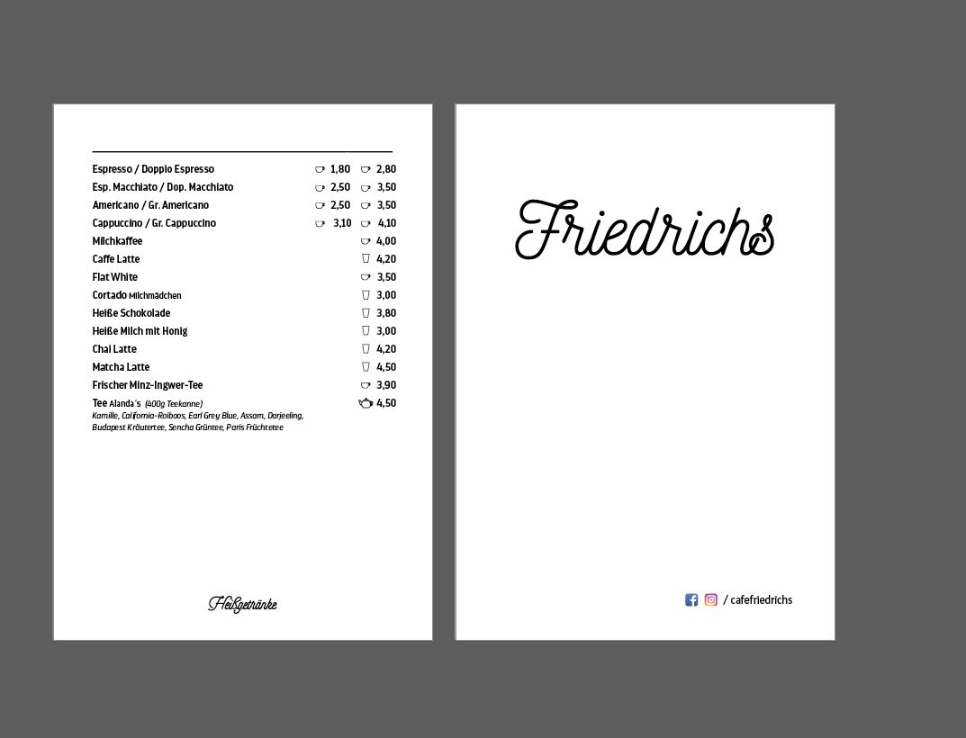 Menu Café Friedrichs-3