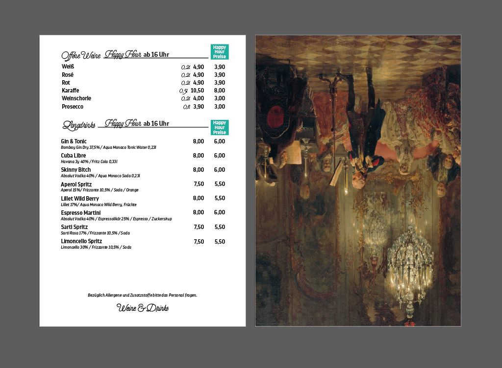 Menu Café Friedrichs-4