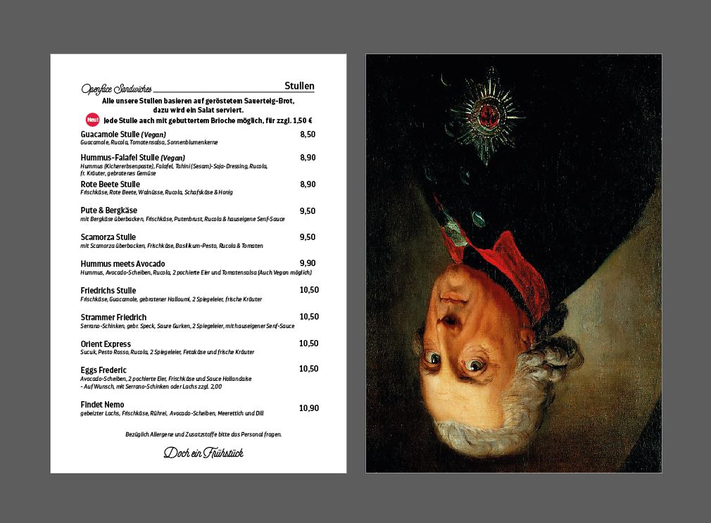 Menu Café Friedrichs-5