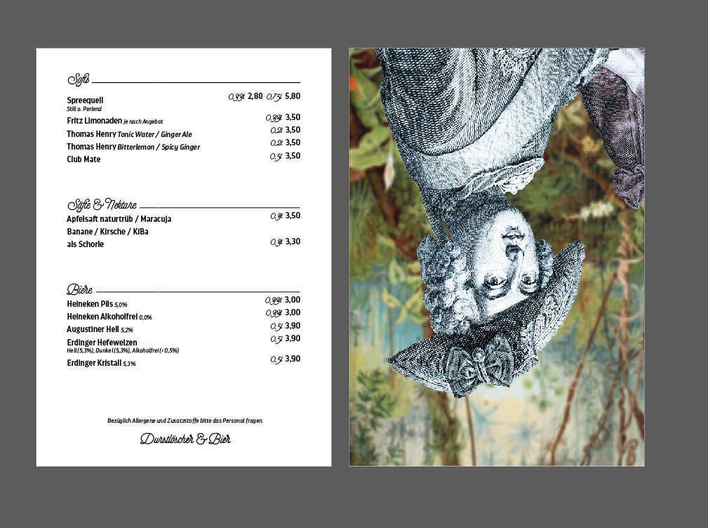 Menu Café Friedrichs-6