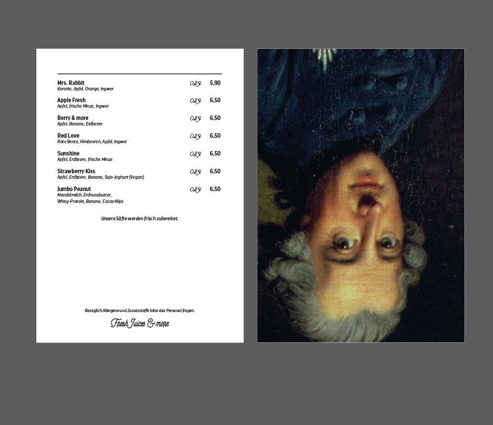 Menu Café Friedrichs-7