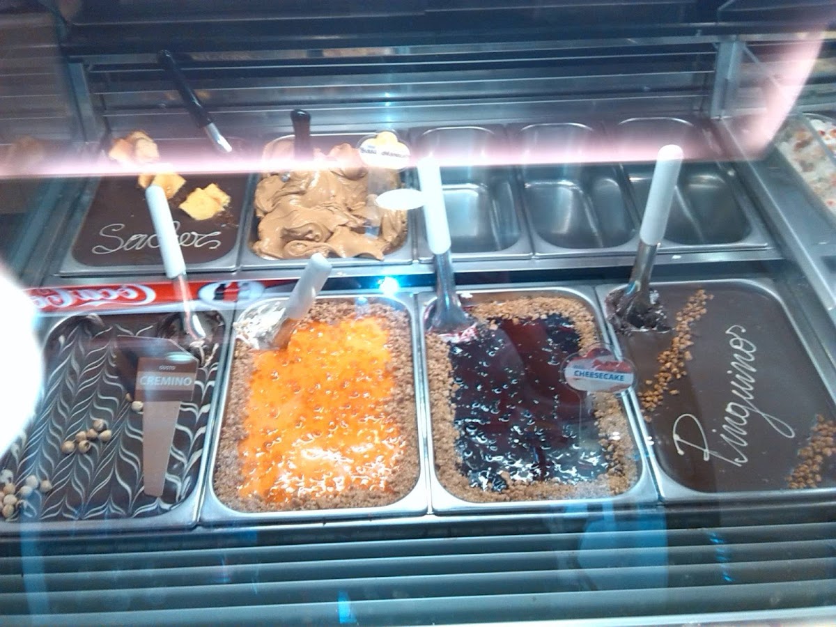 Cafè Gabrè Gelateria Verucchio-3