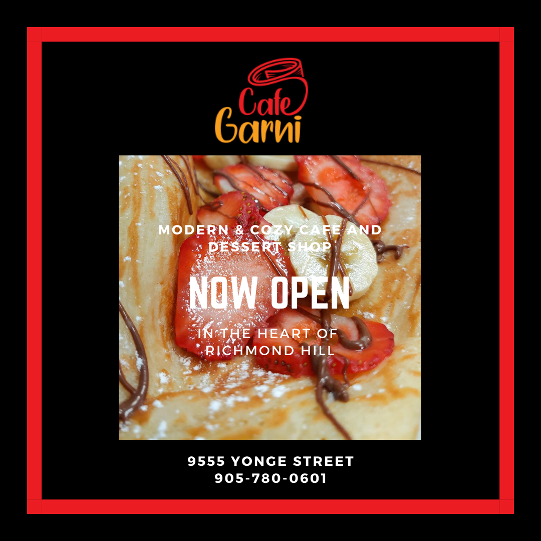 Menu Cafe Garni-10