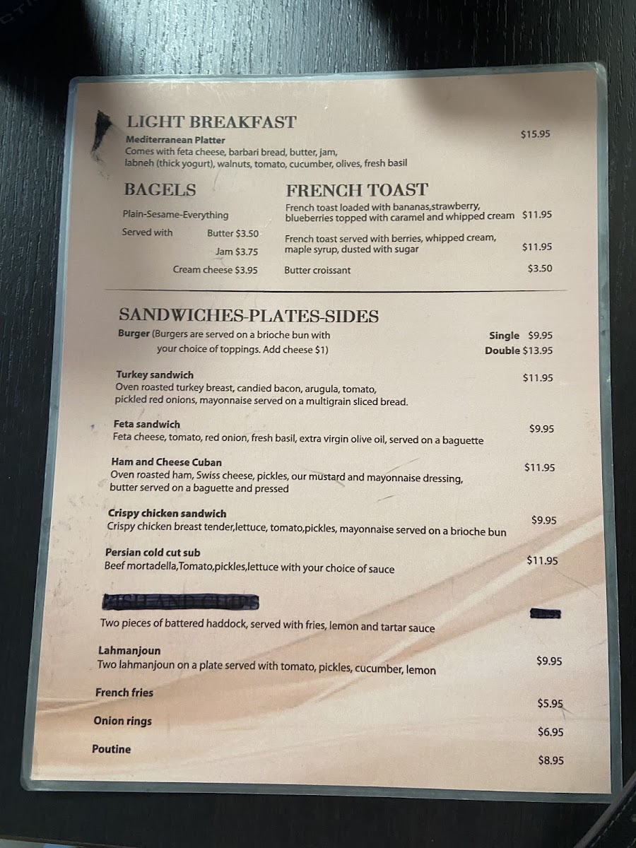 Menu Cafe Garni-3