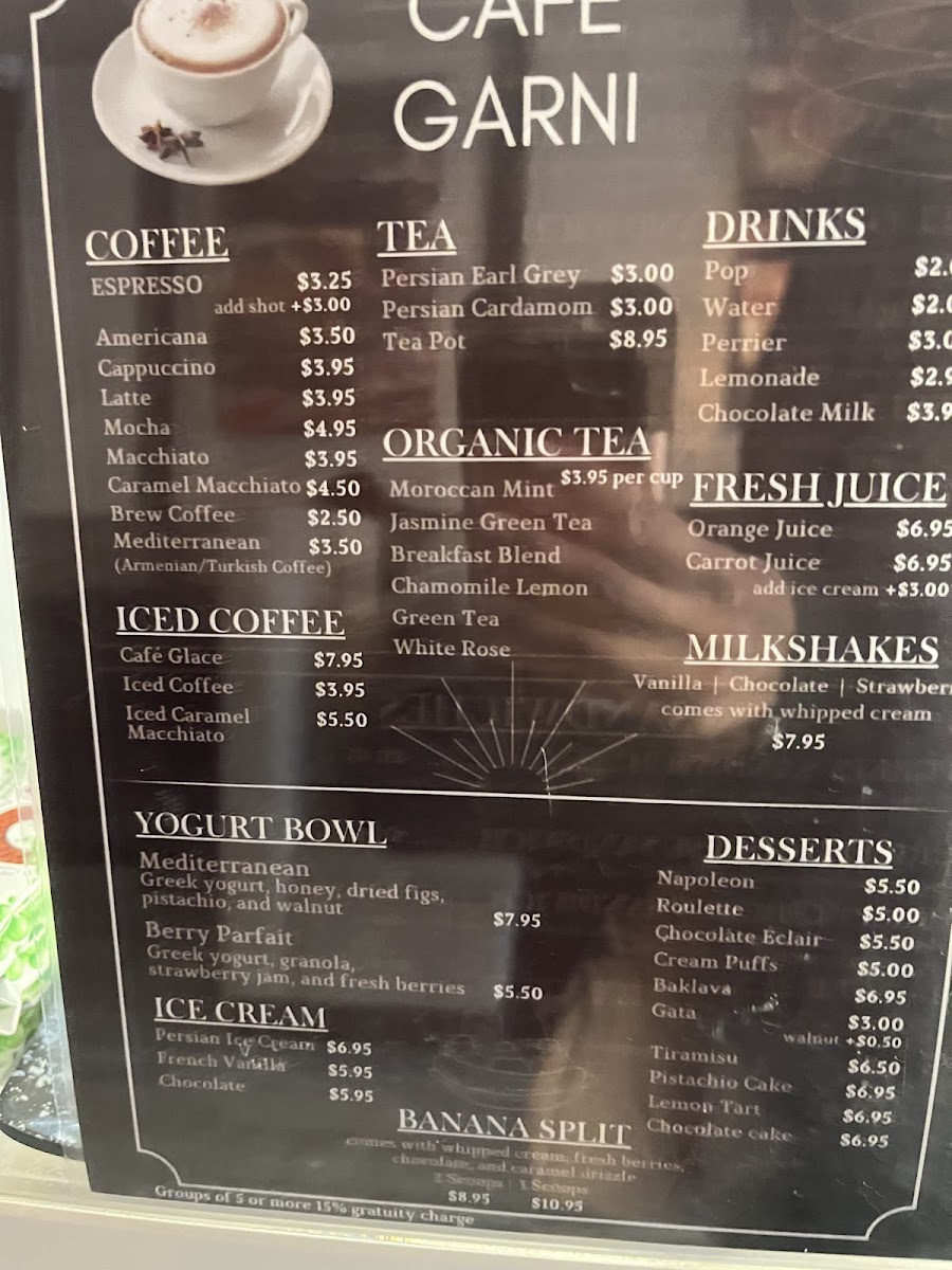 Menu Cafe Garni-4