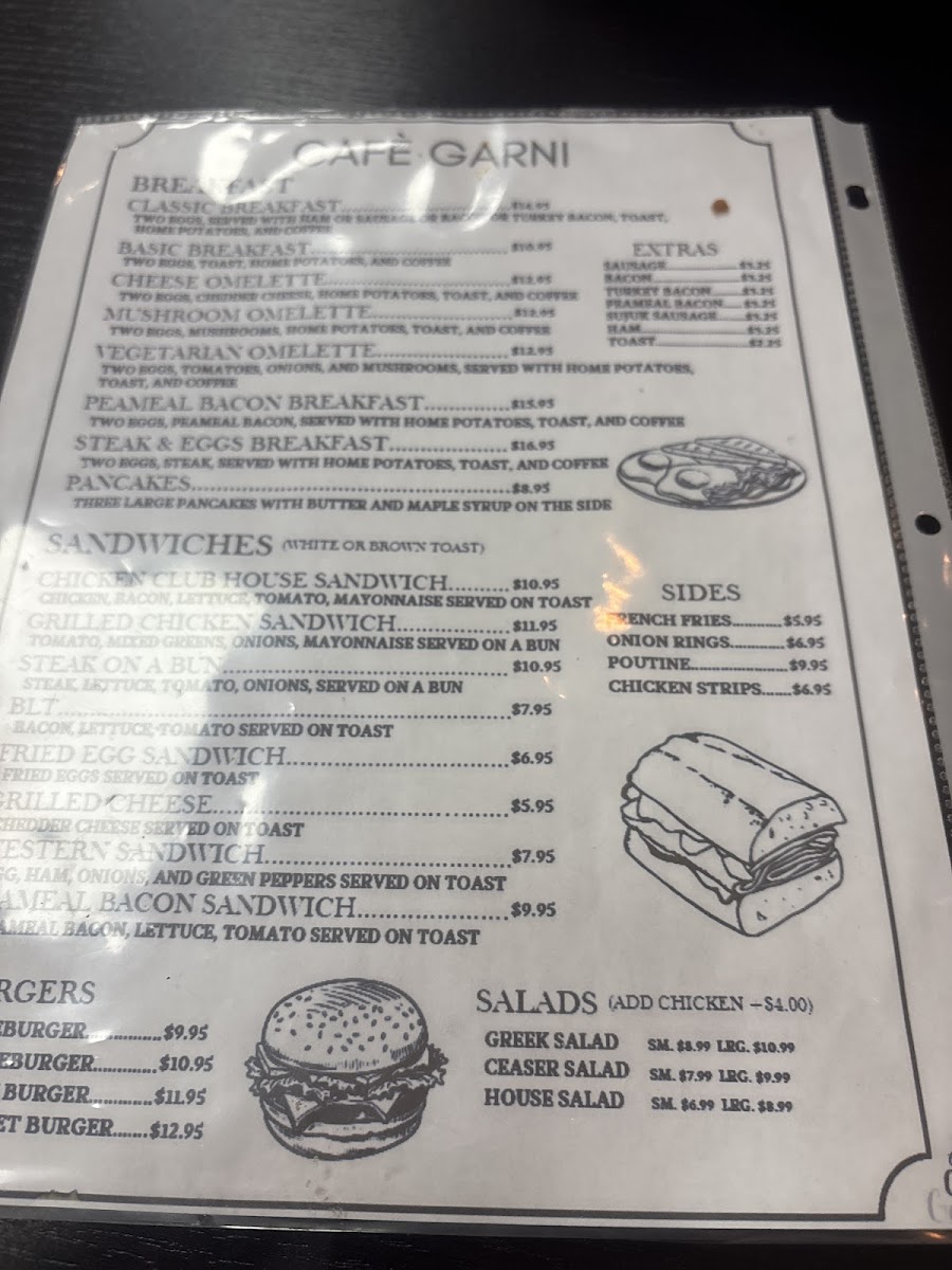 Menu Cafe Garni-5