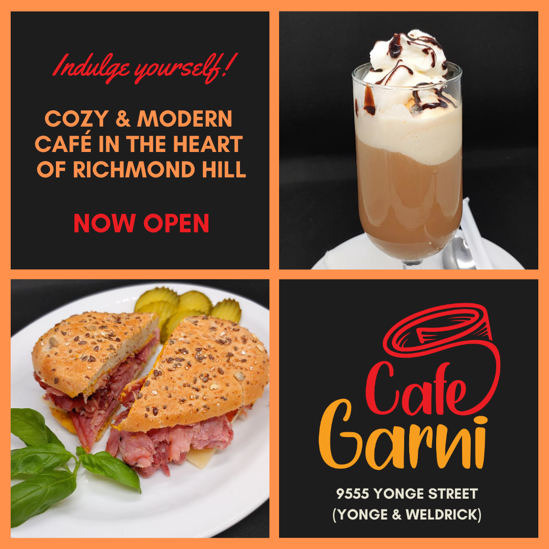 Menu Cafe Garni-7