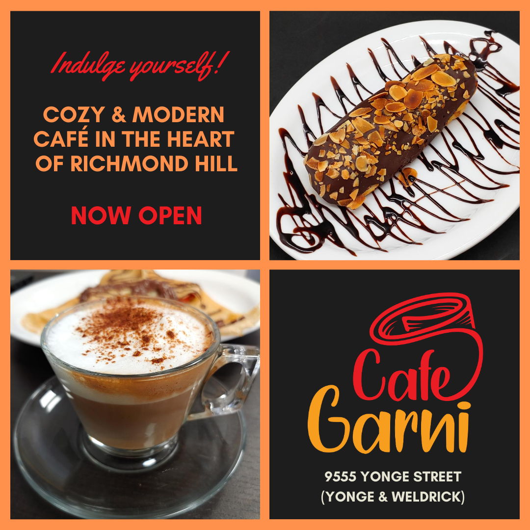 Menu Cafe Garni-8