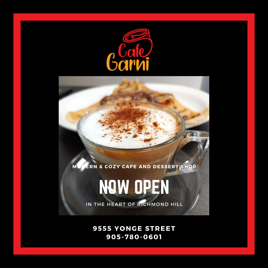 Menu Cafe Garni-9