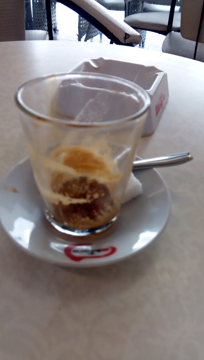 Cafe Geneve-10