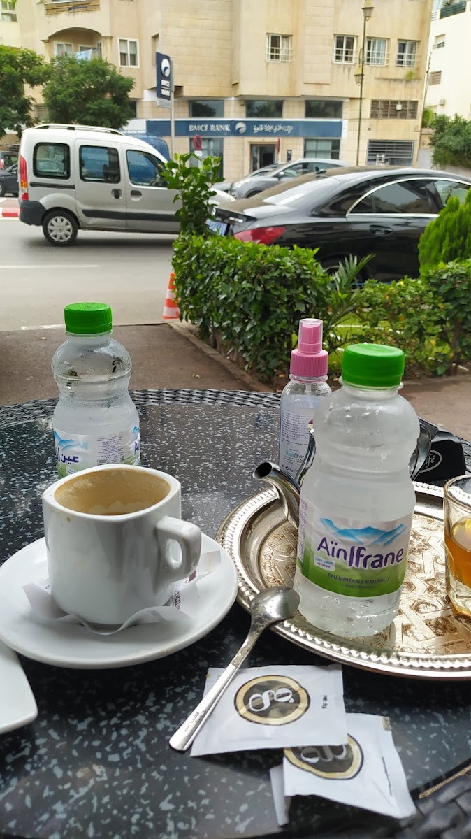Cafe Geneve-4
