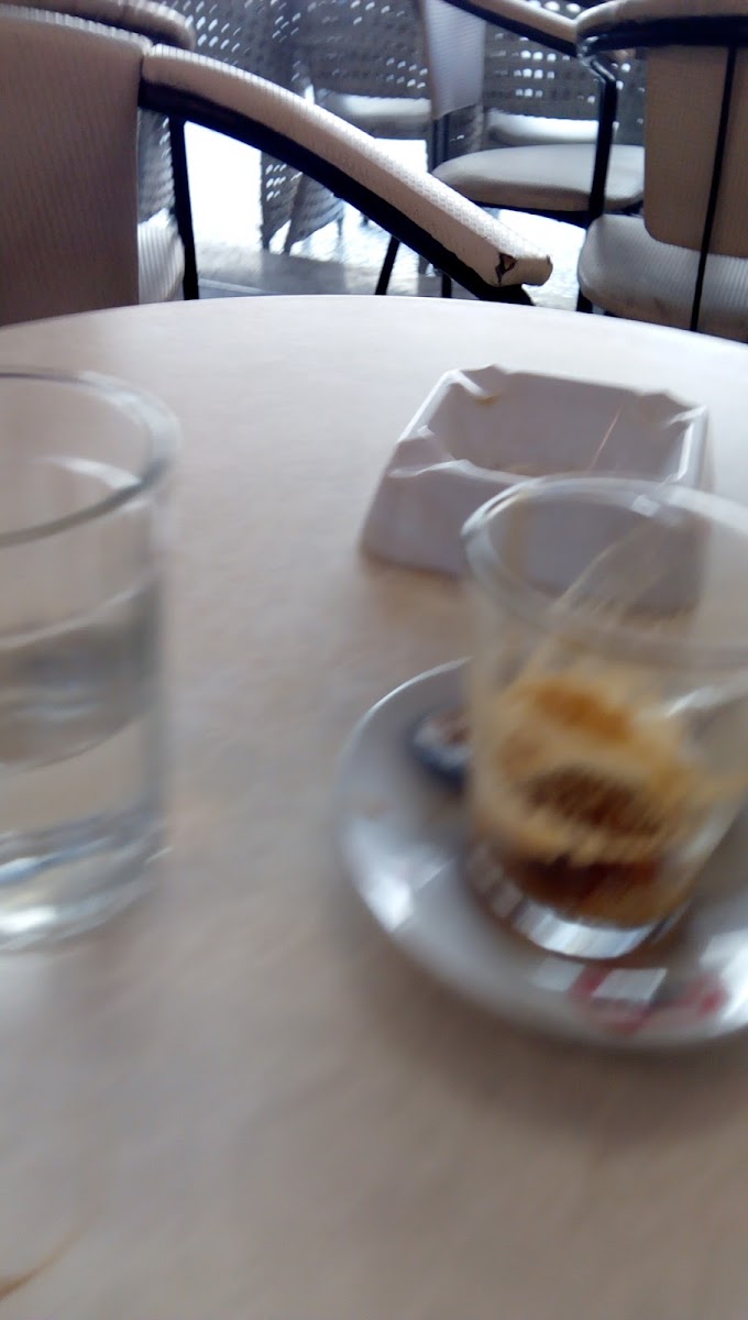Cafe Geneve-7