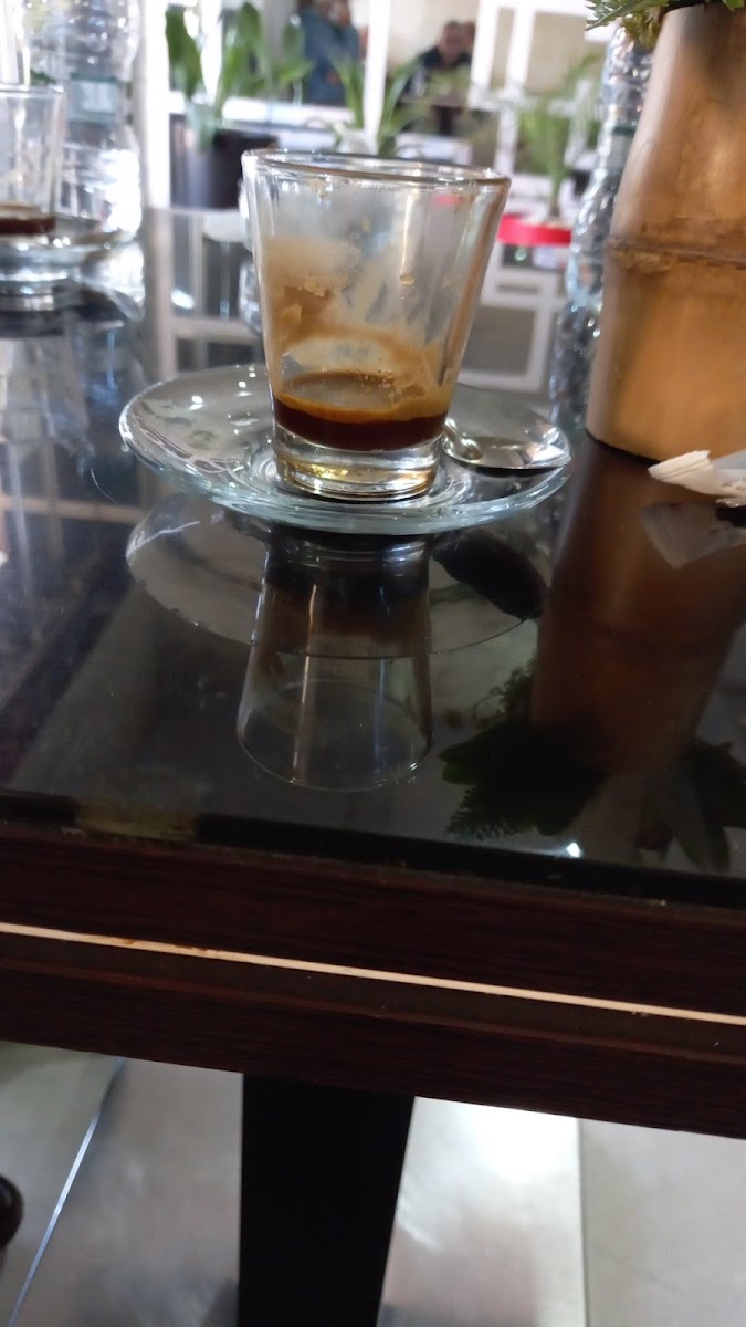 Cafe Geneve-8