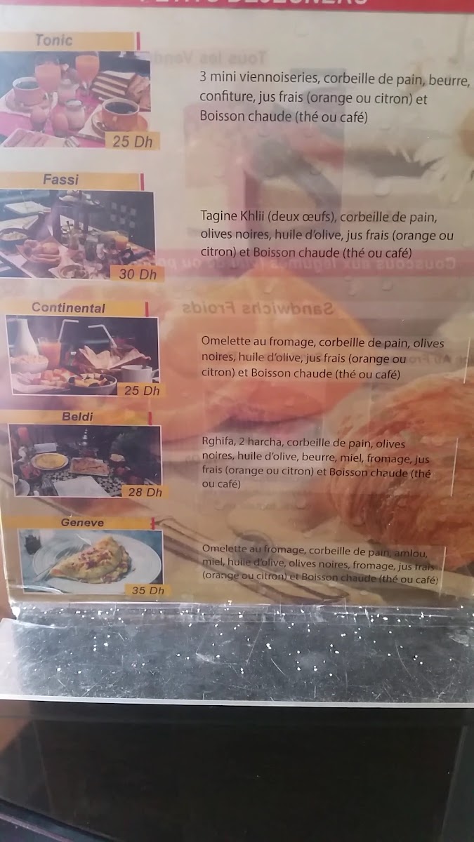 Menu Cafe Geneve-1