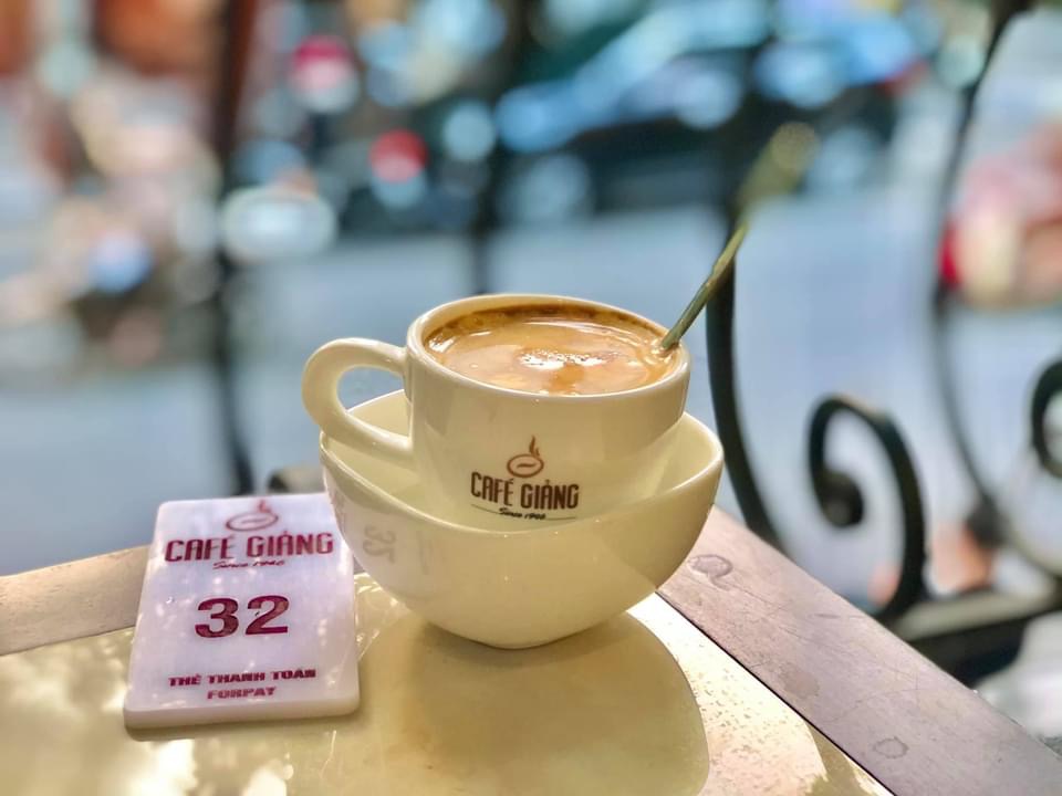 Cafe Giảng-3