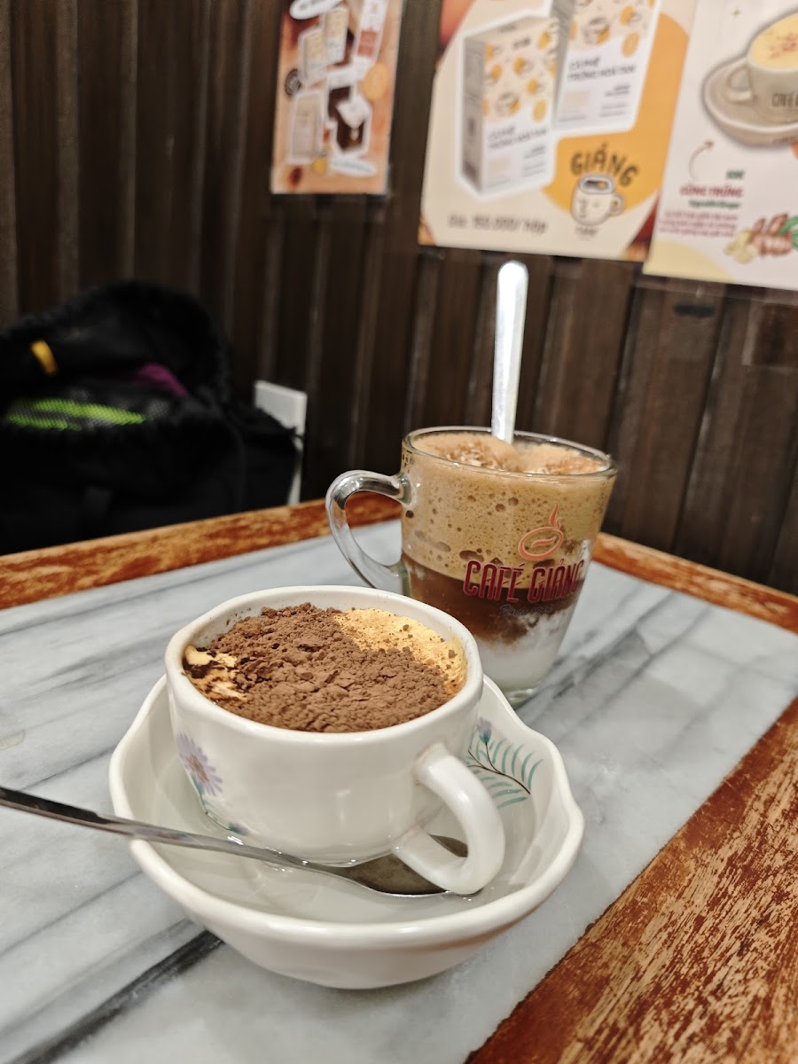 Cafe Giảng-4