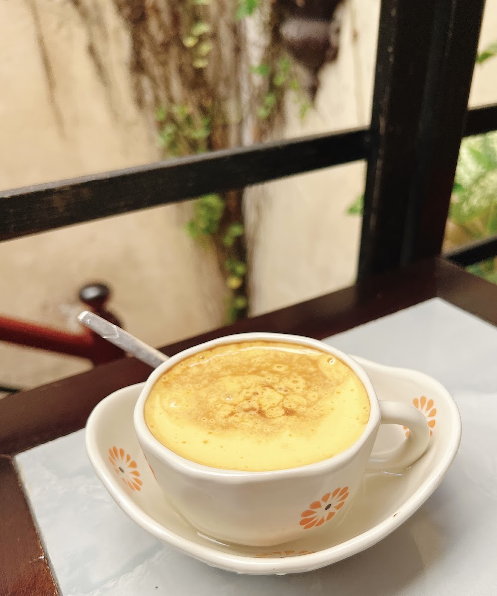 Cafe Giảng-5
