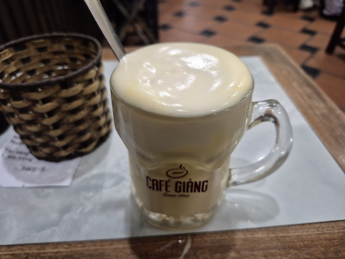 Cafe Giảng-6
