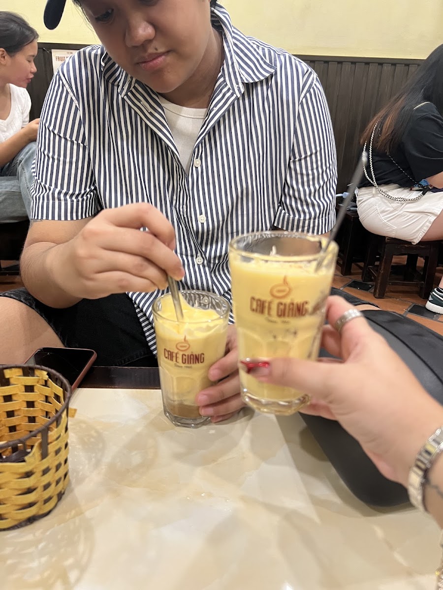 Cafe Giảng-7