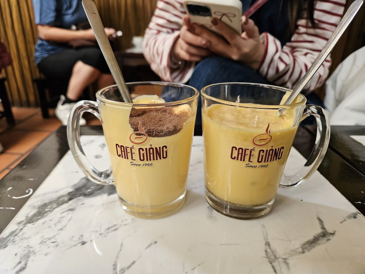 Cafe Giảng-8