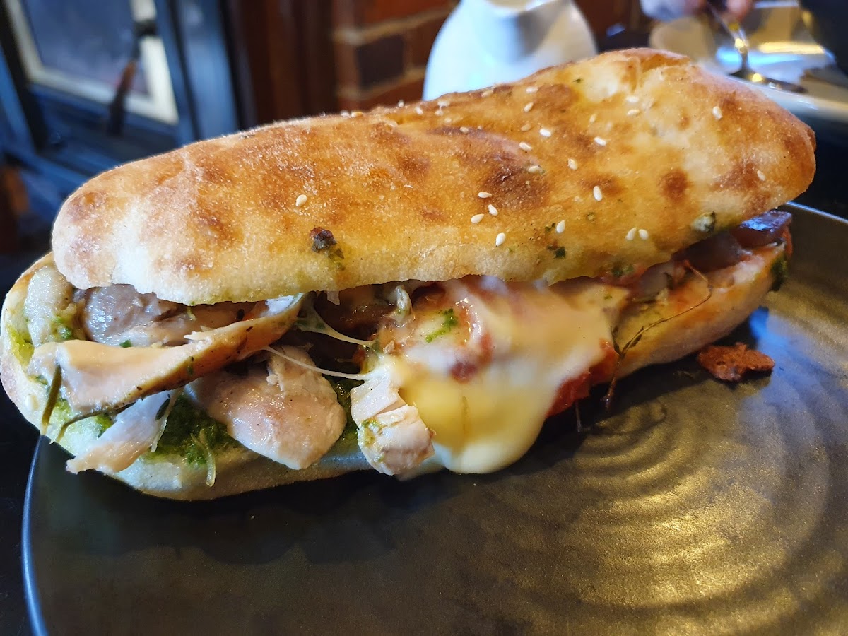 Cafe Go.-10