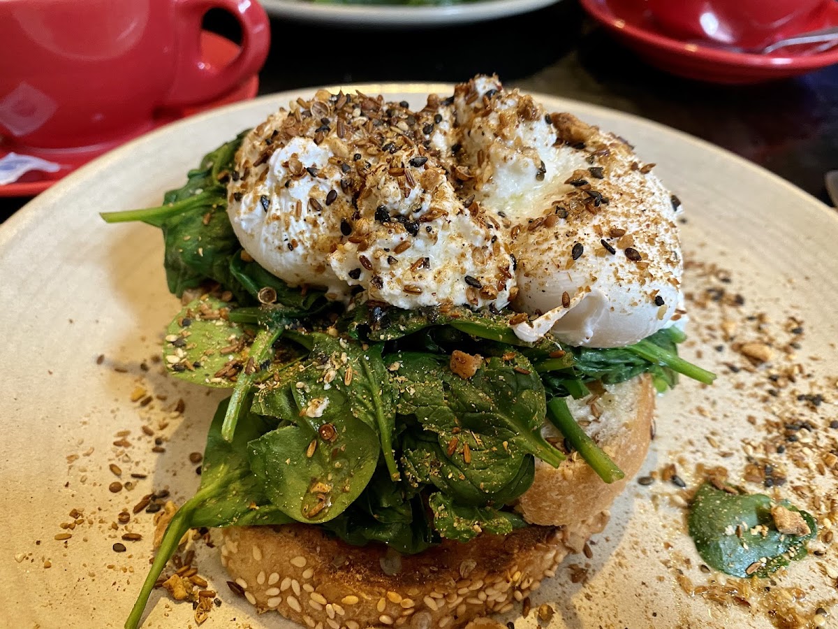 Cafe Go.-5
