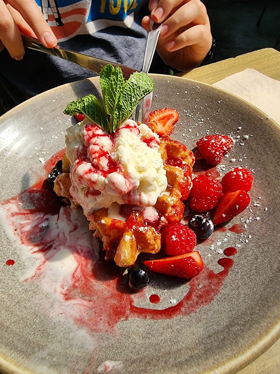 Cafe Go.-6