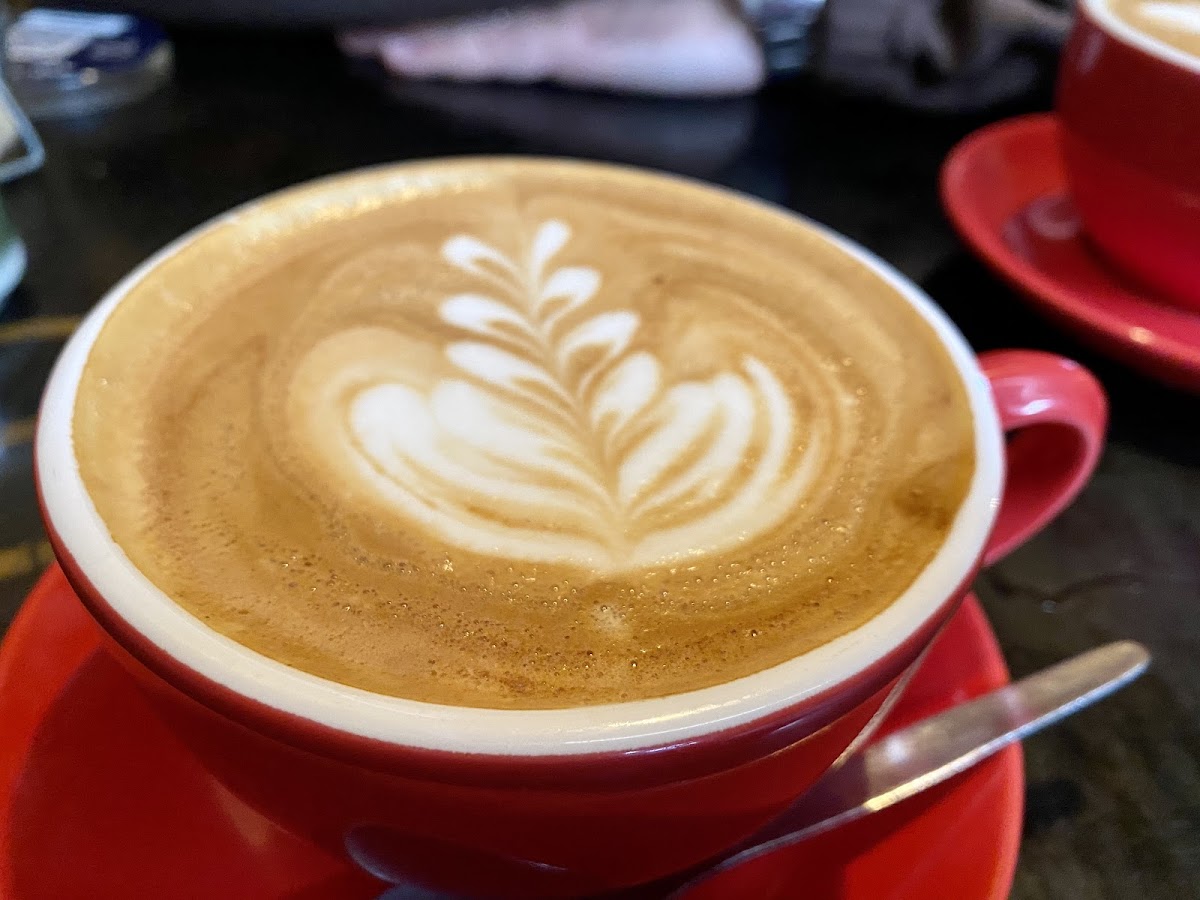 Cafe Go.-7