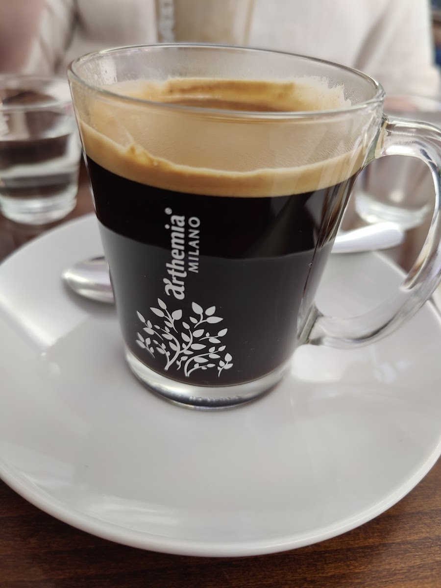 Café Golem-9