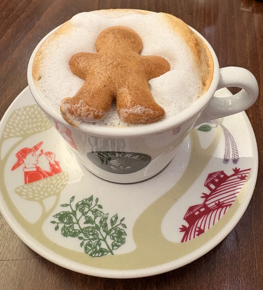 Café Golem-2