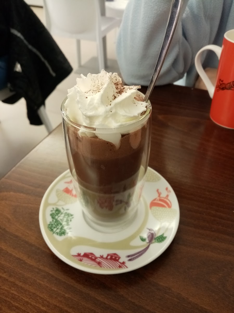 Café Golem-5