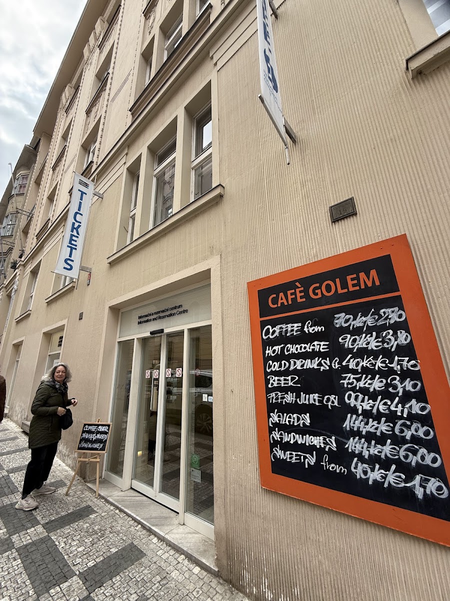 Menu Café Golem-3