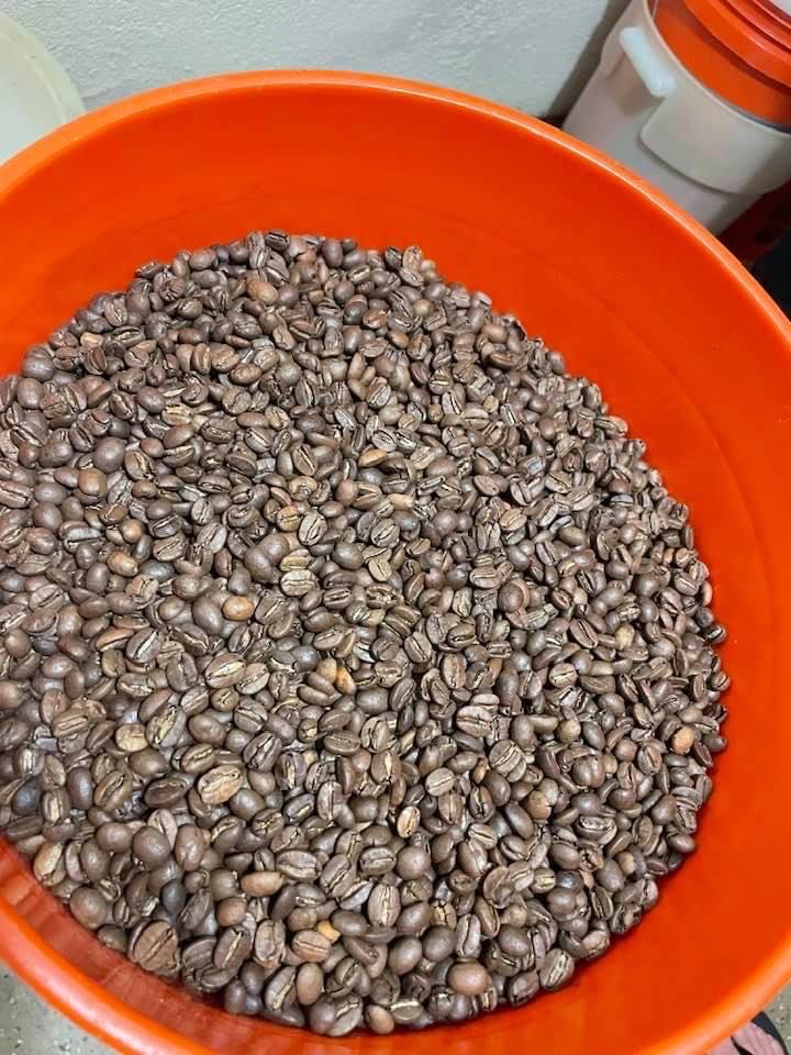 Café Gran Batey-10