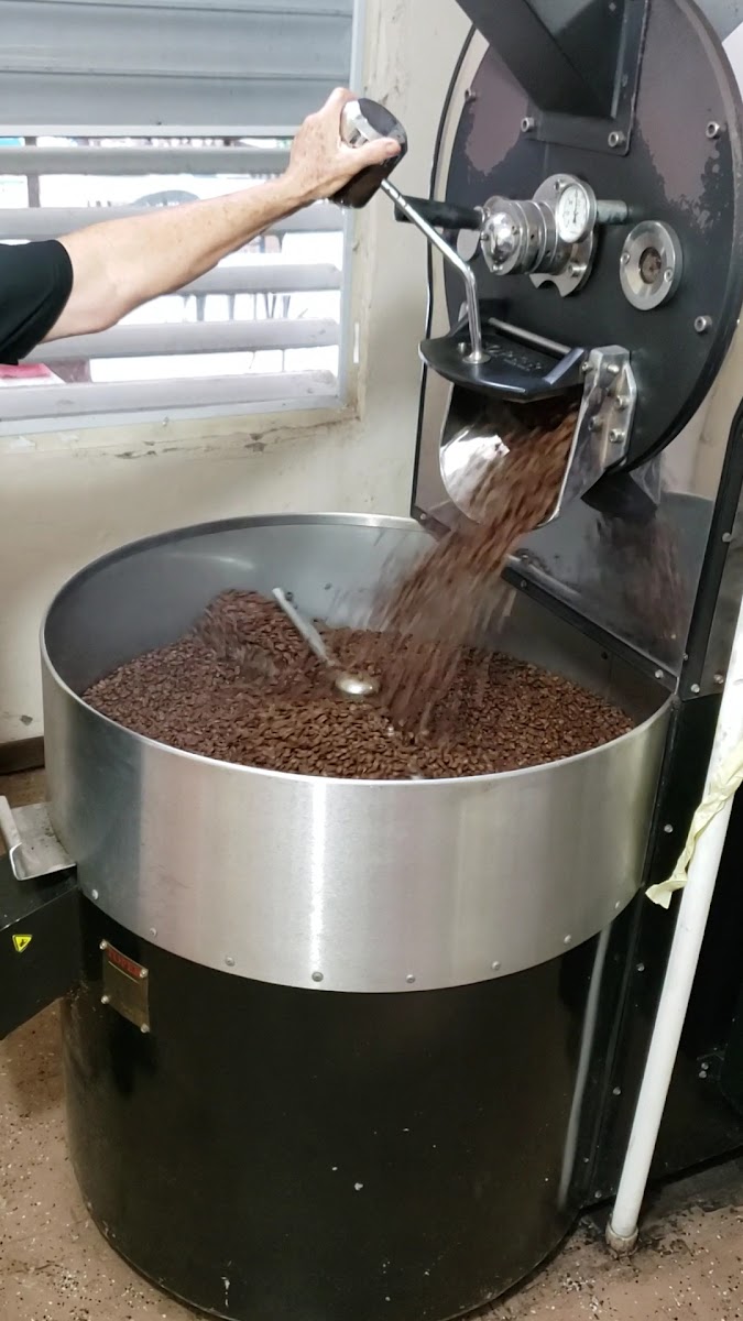Café Gran Batey-2