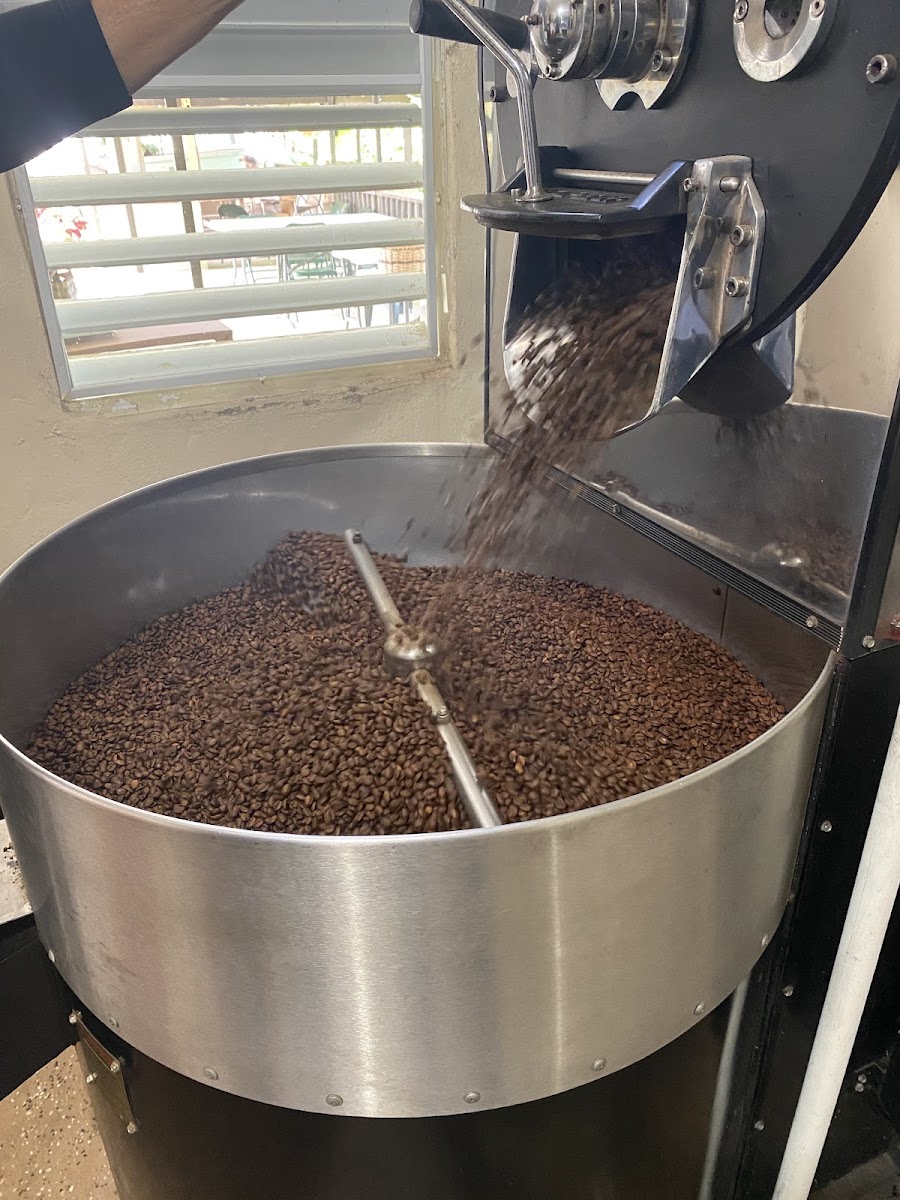 Café Gran Batey-3