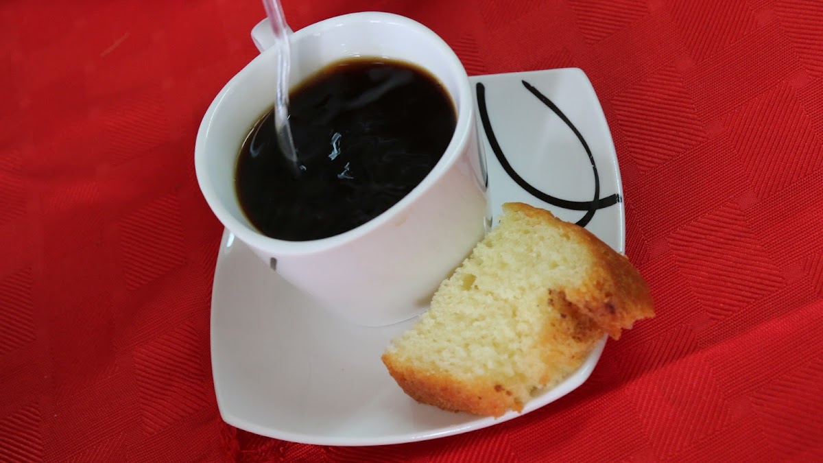 Café Gran Batey-5