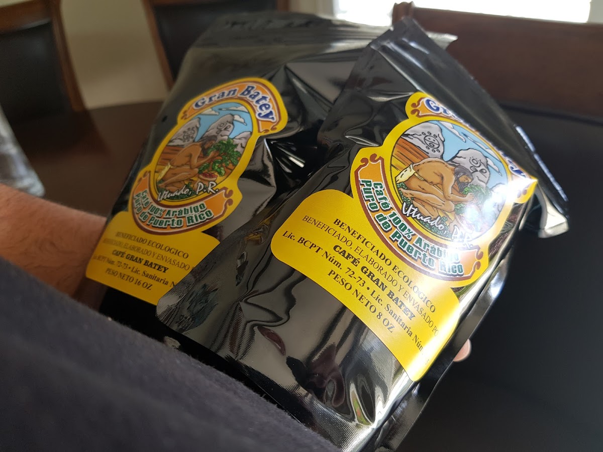 Café Gran Batey-6