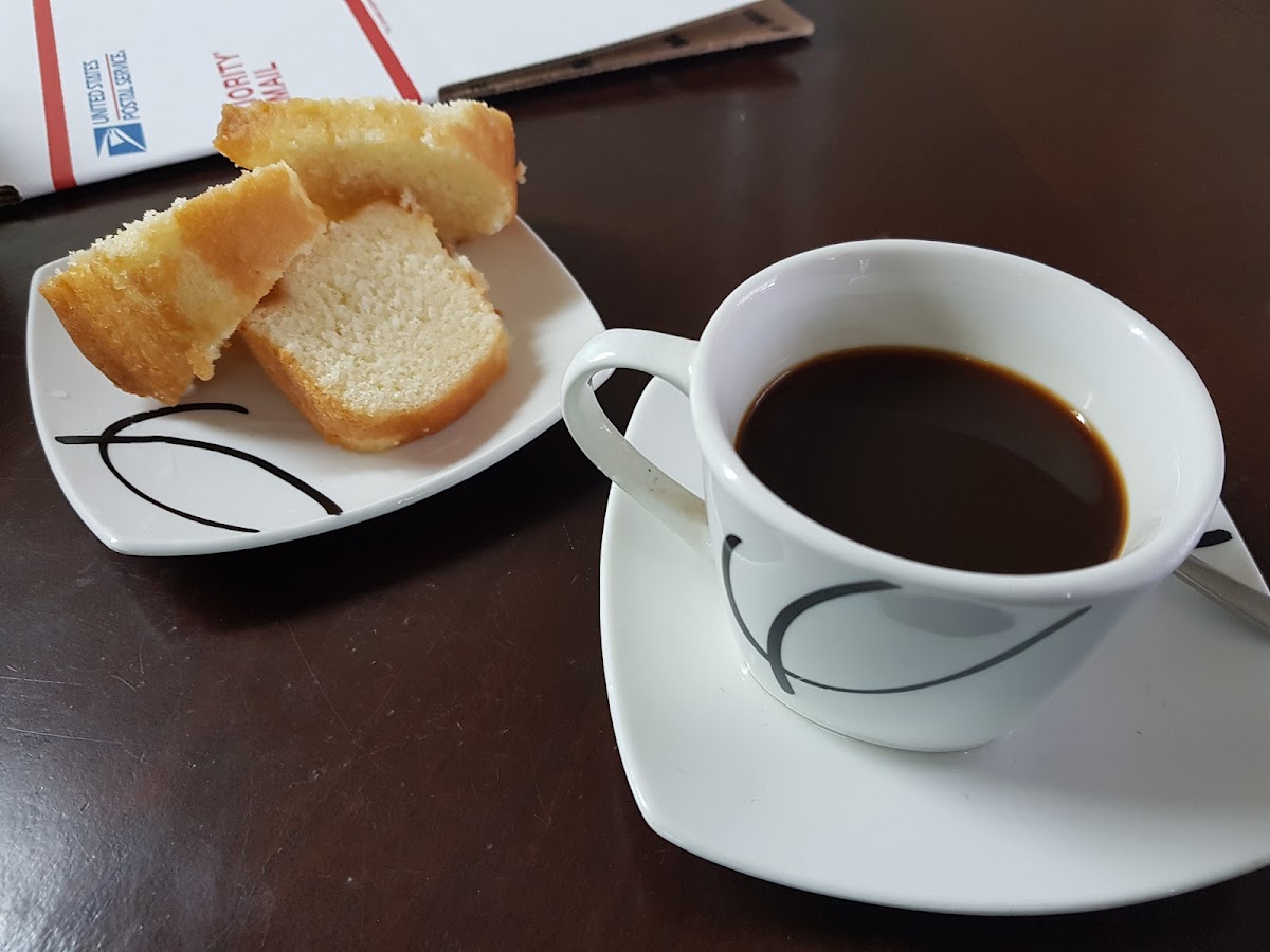 Café Gran Batey-8