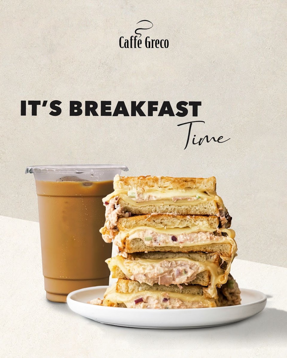 Cafe Greco-2