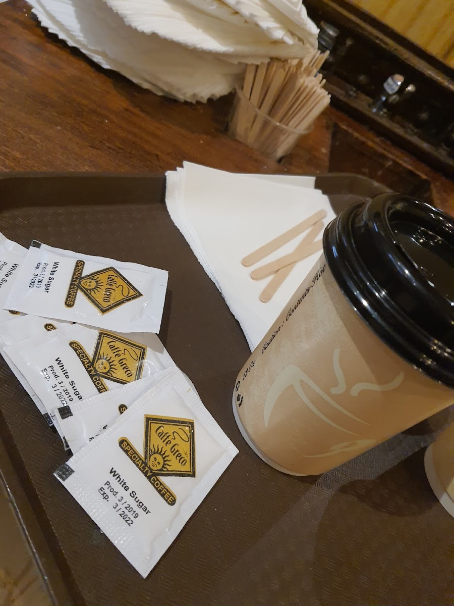 Cafe Greco-9