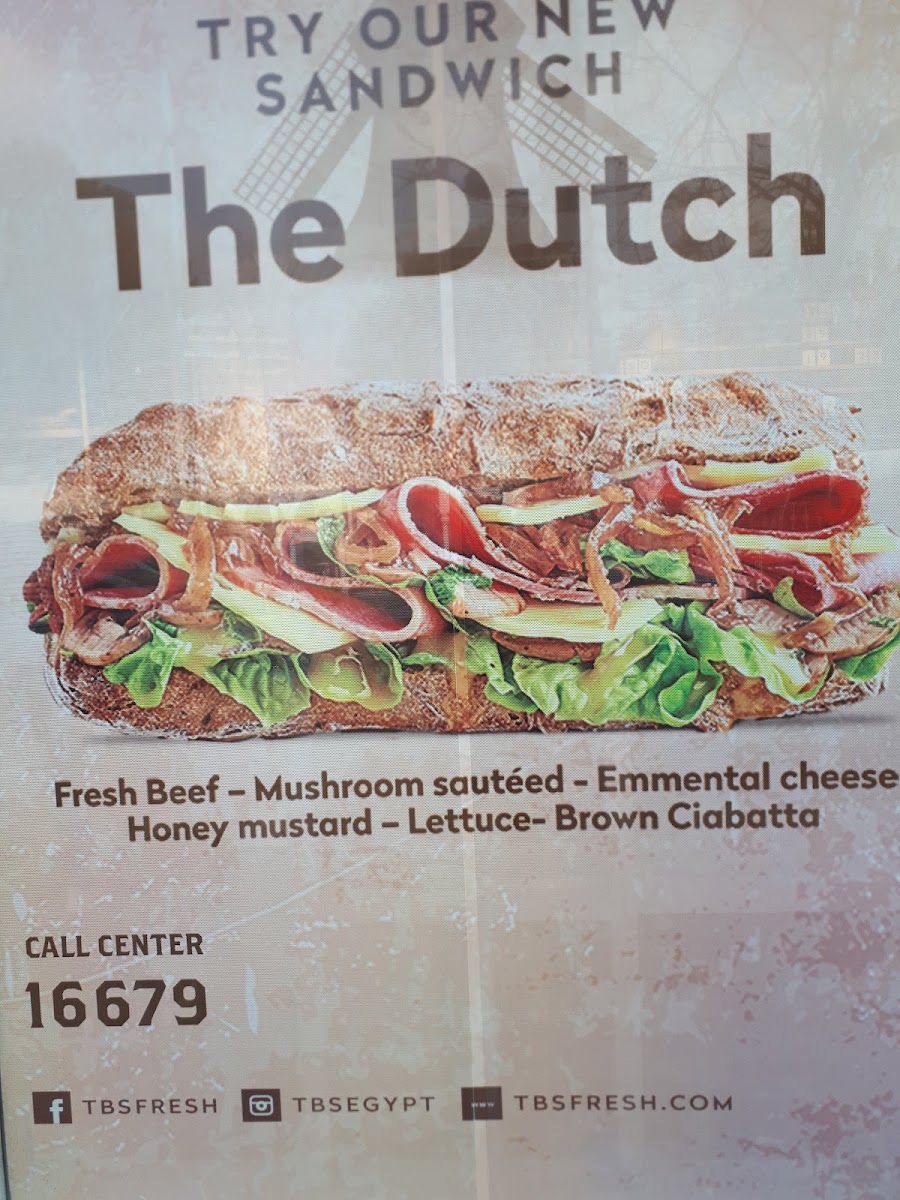 Menu Cafe Greco-10