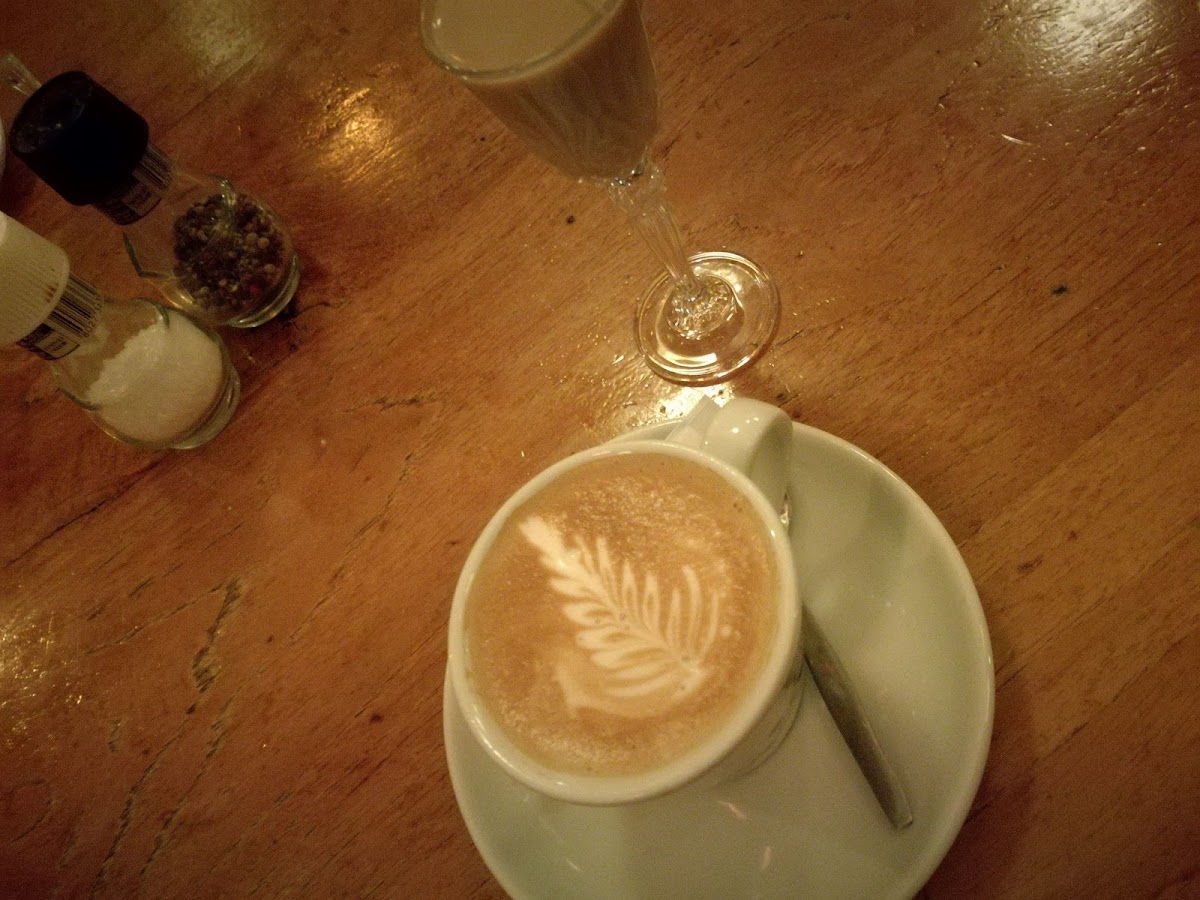 Cafe Groothuis-10