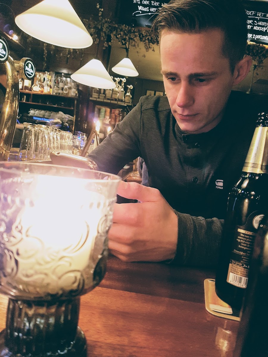 Cafe Groothuis-6
