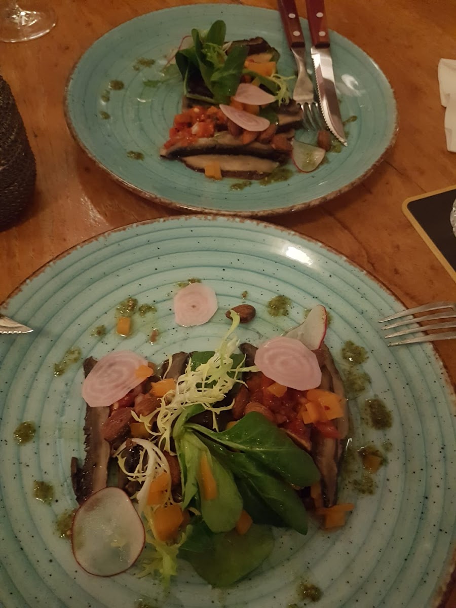 Cafe Groothuis-7