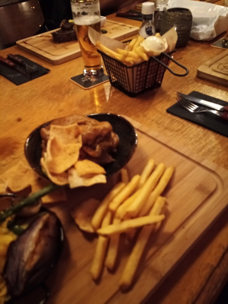 Cafe Groothuis-8