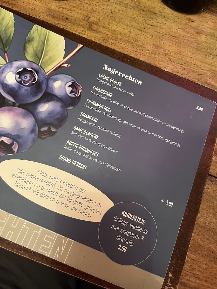 Menu Cafe Groothuis-2