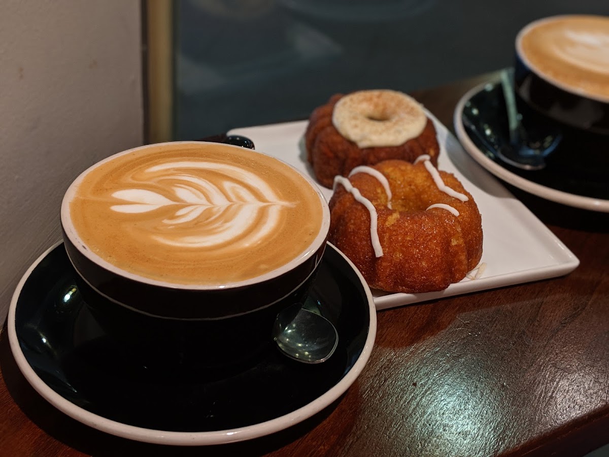 Cafe Grumpy - Grand Central-3